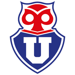 U. De Chile W