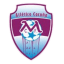 मोंटानेरोस सीएफ