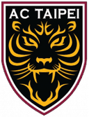 সানি ব্যাংক অ্যাথলেটিক ক্লাব তাইপেই