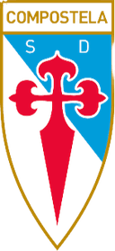 कॉम्पोस्टेला यू19