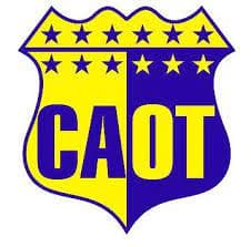 ओन्से टाइग्रस