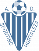 Sporting Hortaleza (W)