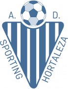 Sporting Hortaleza (W)