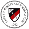 Calcutta FC