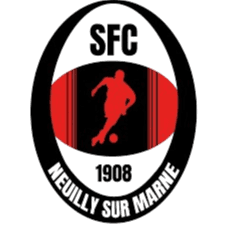 নুইলি মার্ন