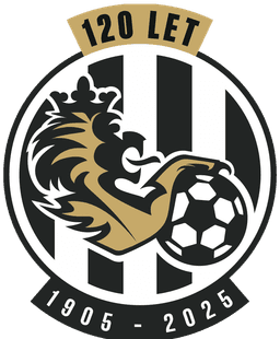 হ্রাদেক ক্রালোভে