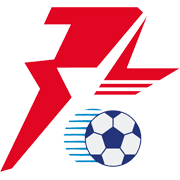 زفيزدا إيركوتسك