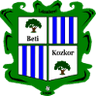 Beti Kozkor KE