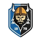 विनेटा वोलीन