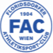 Floridsdorfer AC II