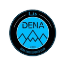 এফসি ডেনা ইয়াসুজ