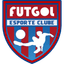 EC Futgol U20