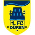 1. FC Duren