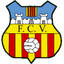 FC Vilafranca