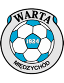 Warta Miedzychod