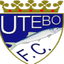 Utebo FC