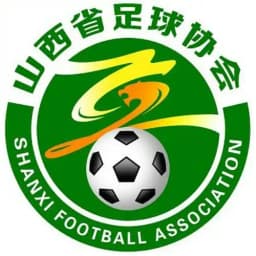Shanxi U18 Women