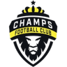 Champs FC
