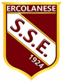 Ercolanese 1924