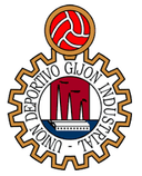 यूडी गिज़न इंडस्ट्रियल