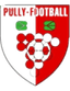 Pully Sepak Bola