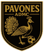 Pavones ADMC