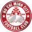 TP Ho Chi Minh U21