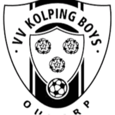 Kolping Boys