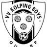 Kolping Boys