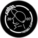 Sabas FC