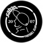 সাবাস এফসি