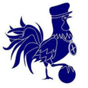 फोर्डन यूनाइटेड