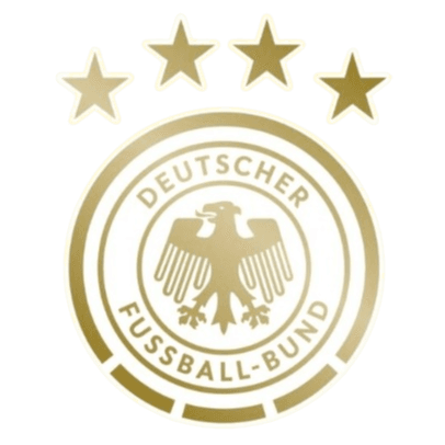 Jerman U23