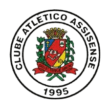 অ্যাসিসেন্সে এসপি ইউ২০