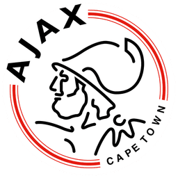 Ajax Cape Town