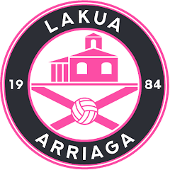 CD Lakua Arriaga