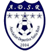 FC Santa Rosa