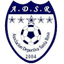 FC Santa Rosa