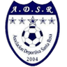 FC Santa Rosa