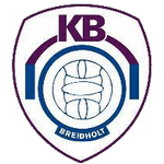 KB Breidholt