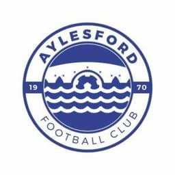 আইলসফোর্ড (মহিলা)