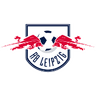 RB Leipzig U19