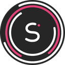 বেইজিং স্মার্ট স্কাই ফুটবল ক্লাব