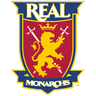 Real Monarchs