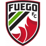 সেন্ট্রাল ভ্যালি ফুয়েগো