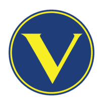 SC Victoria Hamburg (W)