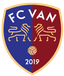 FK Van II