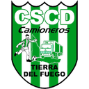 कामियोनेरोस दे रियो ग्रांडे