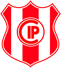 Independiente Petrolero (W)