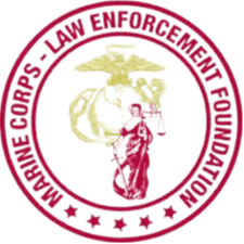 لان ثورستون